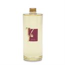 TEATRO FRAGRANZE UNICHE Rose Oud Refill 1000 ml